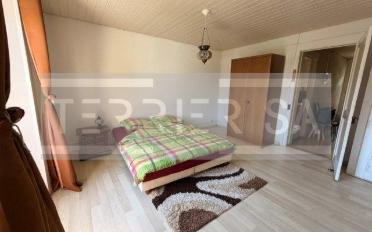 Maison contiguë 4 pièces - image - 11