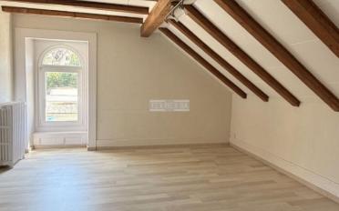 Maison contiguë 4 pièces - image - 12