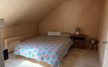 Maison contiguë 4 pièces - image - 13