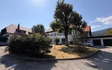 Duplex 5 pièces - image - 13