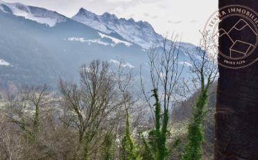 Einfamilienhaus 7.5 Zimmer - image - 2