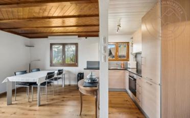 Maison 6 pièces - image - 2