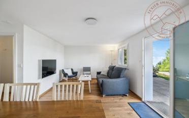 Maison 6 pièces - image - 3