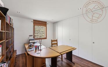Apartment 7.5 rooms - image - 7