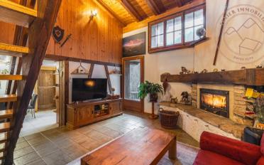 Maison 7.5 pièces - image - 2