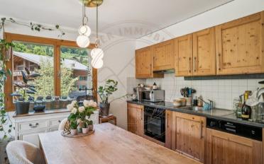 Wohnung 3.5 Zimmer - image - 2