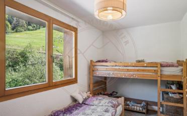 Wohnung 3.5 Zimmer - image - 4