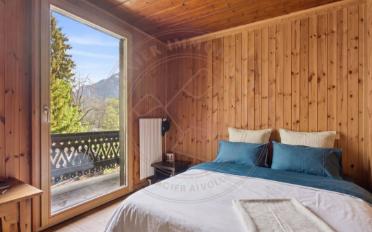 Chalet 15 rooms - image - 10