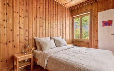 Chalet 15 rooms - image - 6