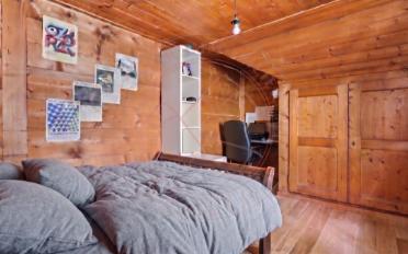 Chalet 15 rooms - image - 11