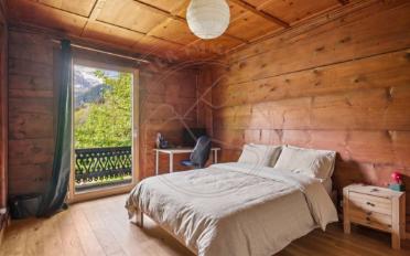 Chalet 15 rooms - image - 8