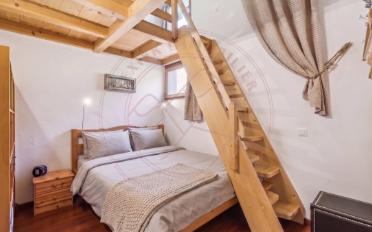 Apartment 5.5 rooms - image - 6