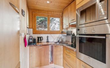 Chalet 7.5 rooms - image - 3
