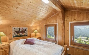 Chalet 7.5 rooms - image - 6