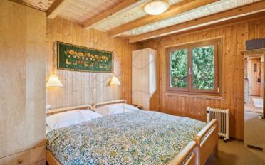 Chalet 7.5 rooms - image - 4