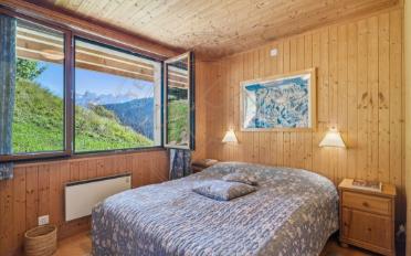 Chalet 7.5 rooms - image - 5