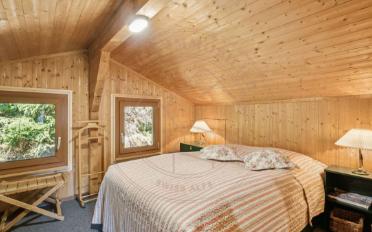 Chalet 7.5 rooms - image - 7