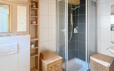 Doppeleinfamilienhaus 3.5 Zimmer - image - 8