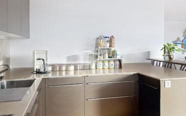 Wohnung 3.5 Zimmer - image - 4