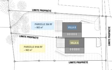 Building land - image - 5