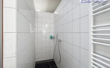 Wohnung 4.5 Zimmer - image - 10