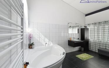 Wohnung 4.5 Zimmer - image - 9