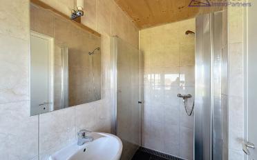 Wohnung 4.5 Zimmer - image - 12