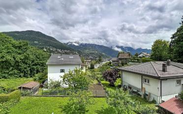 Maison 5.5 pièces - image - 4
