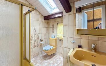 Maison 5.5 pièces - image - 8