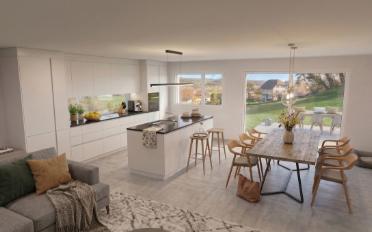 Villa 5.5 rooms - image - 3
