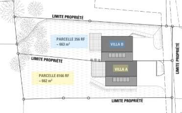 Villa 5.5 rooms - image - 5