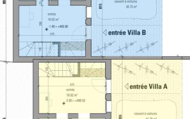 Villa 5.5 rooms - image - 6