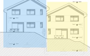 Villa 5.5 rooms - image - 12