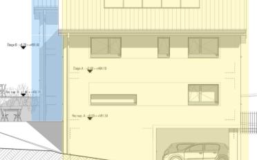 Villa 5.5 rooms - image - 13