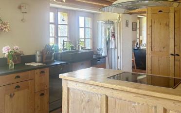 Single house 6.5 rooms - image - 2