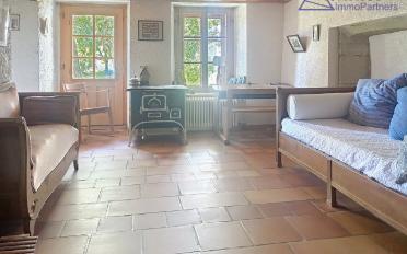Single house 6.5 rooms - image - 9