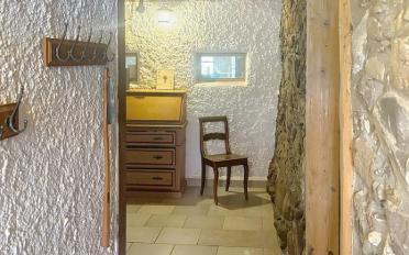 Single house 6.5 rooms - image - 8