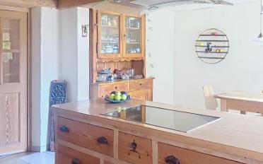 Single house 6.5 rooms - image - 6