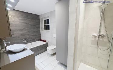 Single house 6.5 rooms - image - 10