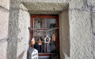 Single house 6.5 rooms - image - 13