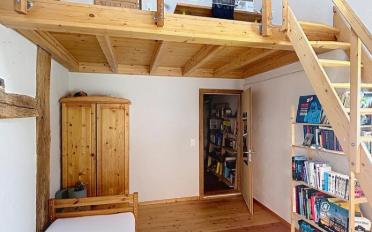 Single house 6.5 rooms - image - 11
