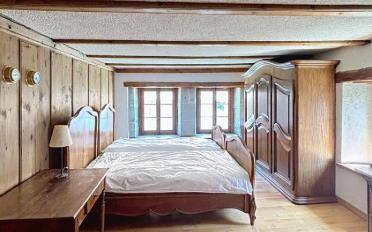 Single house 6.5 rooms - image - 12