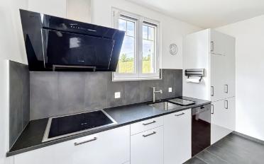 Single house 5.5 rooms - image - 4