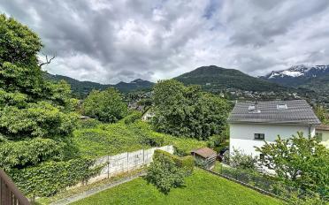 Single house 5.5 rooms - image - 7
