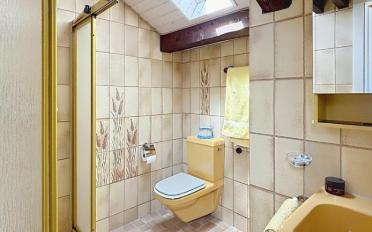 Single house 5.5 rooms - image - 5