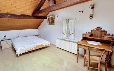 Single house 5.5 rooms - image - 6