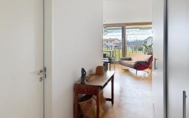 Wohnung 3.5 Zimmer - image - 2