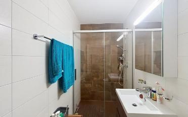 Wohnung 3.5 Zimmer - image - 4