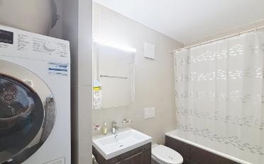 Wohnung 3.5 Zimmer - image - 5