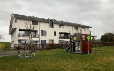 Wohnung 3.5 Zimmer - image - 6